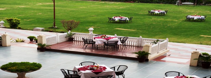 2245/Rajvi Palace - Hanumangarh 14.jpg